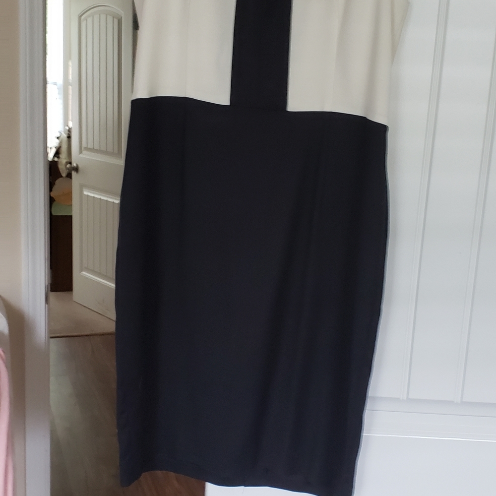 Dress - Picture 2 of 4